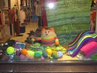 IMG_0328.JPG