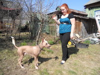 DSCN2307.jpg