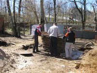 субботник 02.05.2013 005.jpg