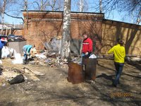 субботник 02.05.2013 006.jpg