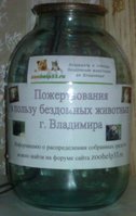 20052013605.jpg