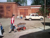 SNC00070.jpg