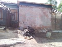SNC00076.jpg