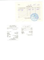 чеки 001.jpg