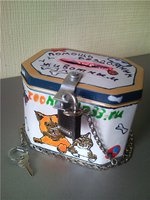 Коробка1.jpg