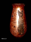 rp6985_preview.jpg