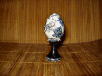 DSC09615.JPG