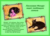 Алла черныйм.JPG