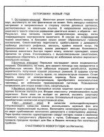 getImage (2).jpg
