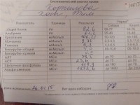 d554b2a5f946.jpg