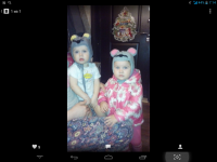 Screenshot_2015-03-01-07-14-12.png