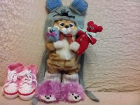 IMG_20150301_085105.jpg