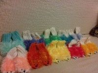 IMG_20150307_065018.jpg