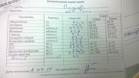 gbGcC6uowXI.jpg