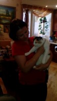 image1.jpeg