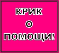 72.jpg
