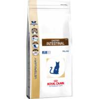 royal-canin-gastro-intestinal-gi-32-fe_1.png
