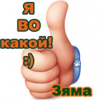 !030.jpg