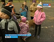 Снимок экрана (22).png