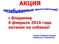 72.jpg