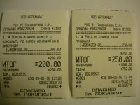 DzsOgS0GhxU.jpg