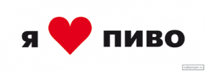 bba995a-300x220.png