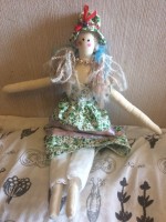 image1.jpeg
