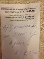 IMG_2916.jpg