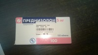 чек3.jpg