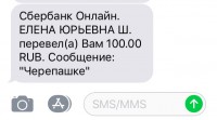 0E2C4177-35E1-42EE-BB74-A94C8E19C006.jpeg