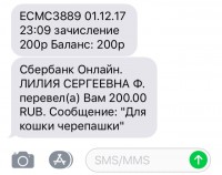257C30BC-0E7B-4EF6-B3CB-DB3443D3E948.jpeg