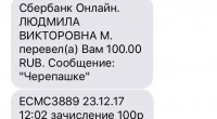 62B6B7DE-689E-4F7B-8CA1-D4429322DF16.jpeg