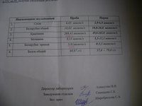 DSC01663.JPG