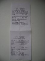 DSC01672.JPG