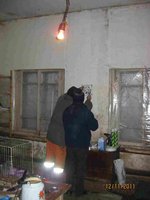 Вентиляция..jpg