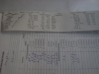DSC01920.JPG