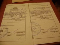 DSC02206.JPG