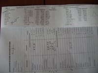 DSC02438.JPG