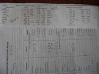 DSC02444.JPG