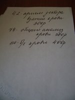DSC02459.JPG