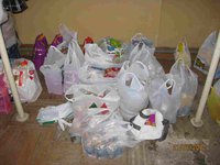 Выставка 010.jpg