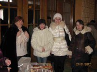 Выставка 004.jpg