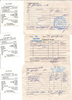 чеки Бегуновой.jpg