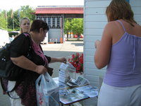 IMG_4938.jpg
