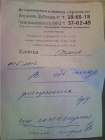 758cf7b7d359.jpg