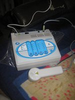 ab5b8a6e44cd10a4b21acfde3c7cc462.jpg