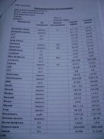 DSC04219.JPG