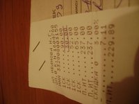 DSC04298.JPG