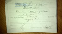 08032012082.jpg
