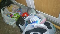 DSC_0069.JPG